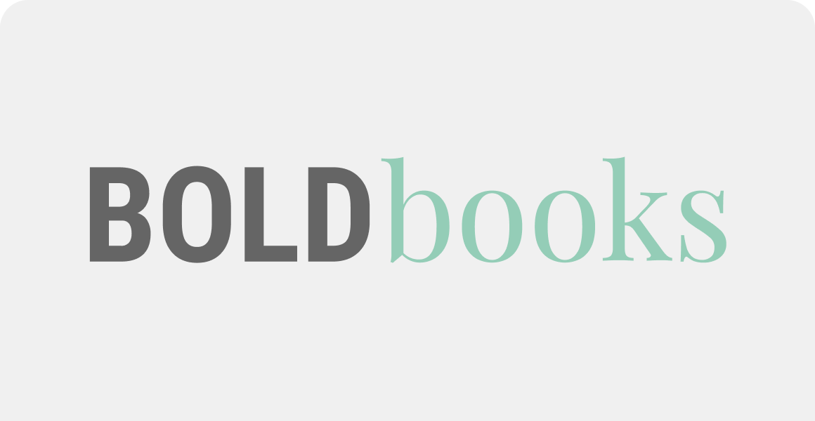 BoldBooks service placeholder image illustration